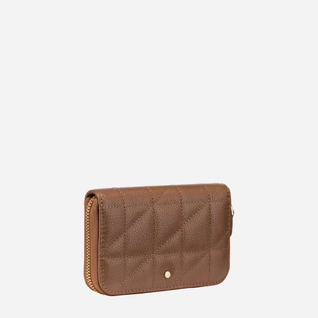 Geox WALLET WOMAN
