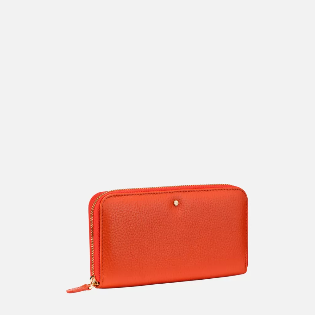 Geox WALLET WOMAN