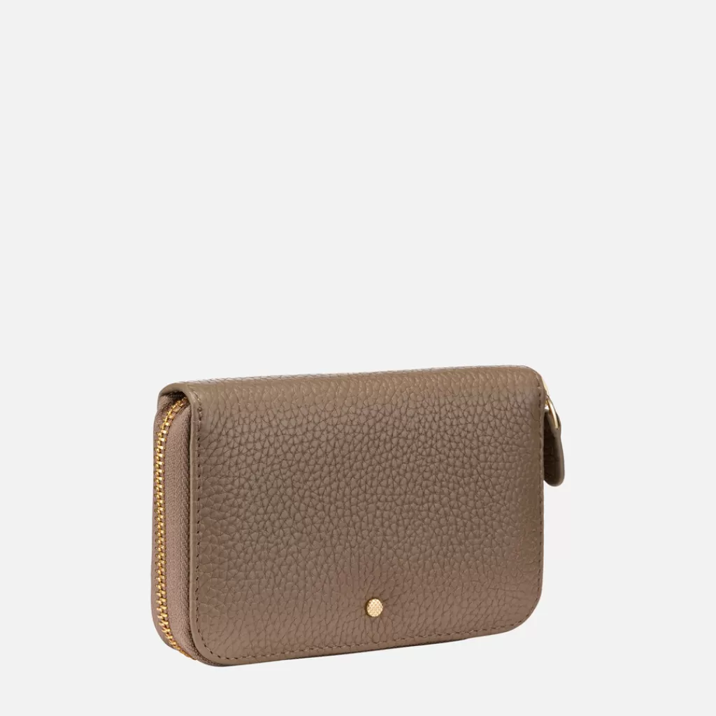 Geox WALLET WOMAN