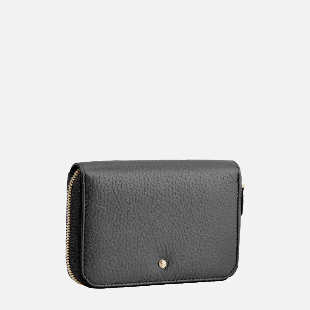 Geox WALLET WOMAN
