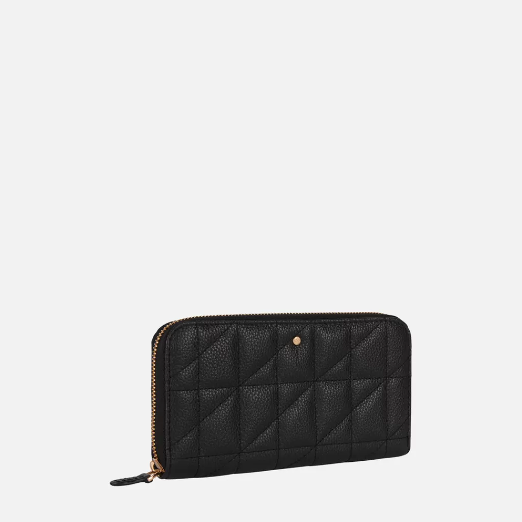 Geox WALLET WOMAN