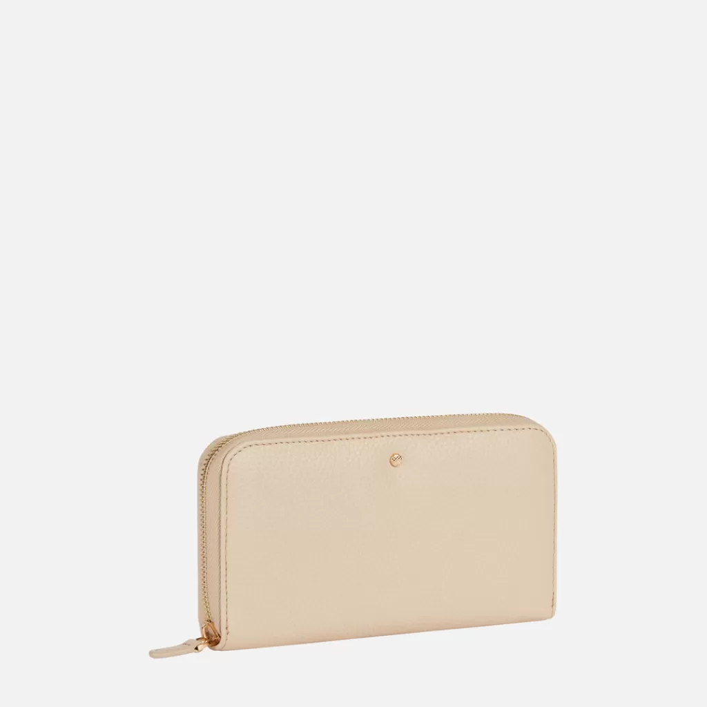 Geox WALLET WOMAN
