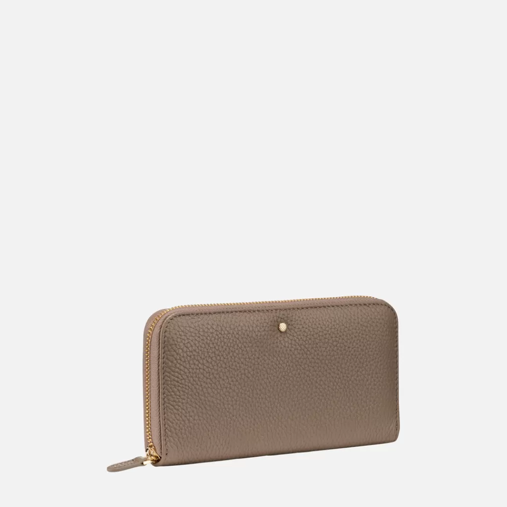 Geox WALLET WOMAN