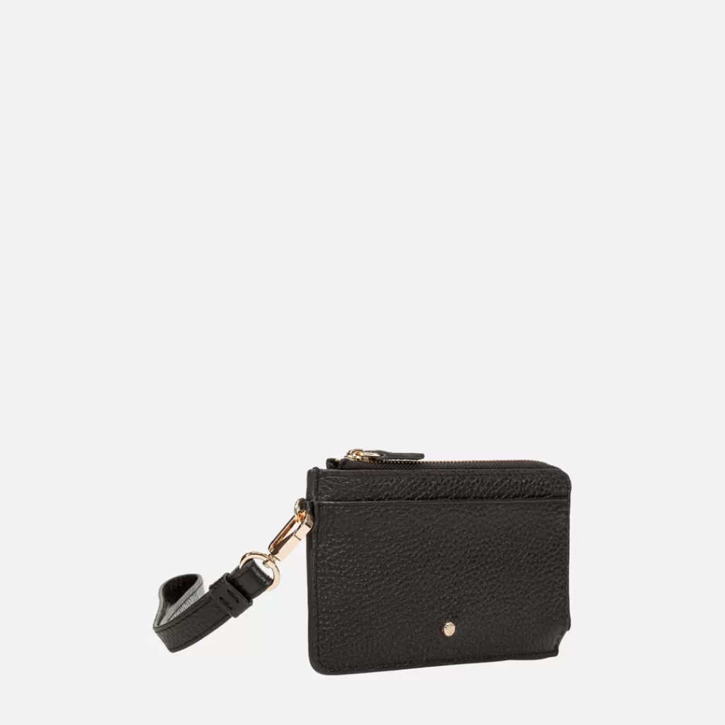 Geox WALLET WOMAN
