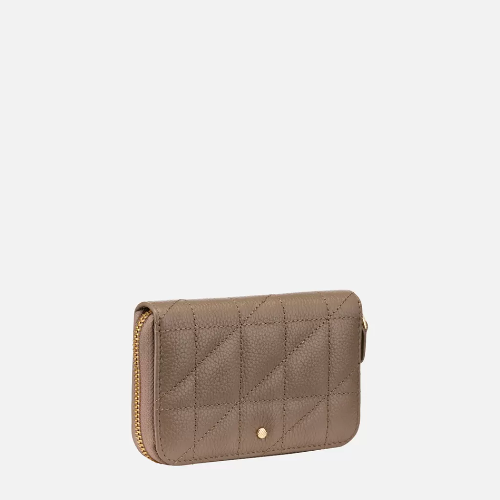 Geox WALLET WOMAN