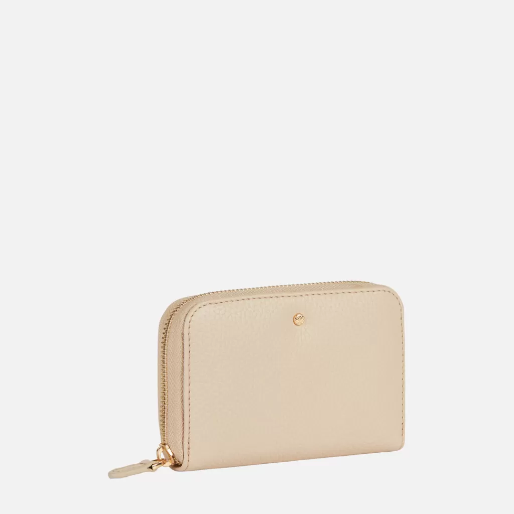 Geox WALLET WOMAN