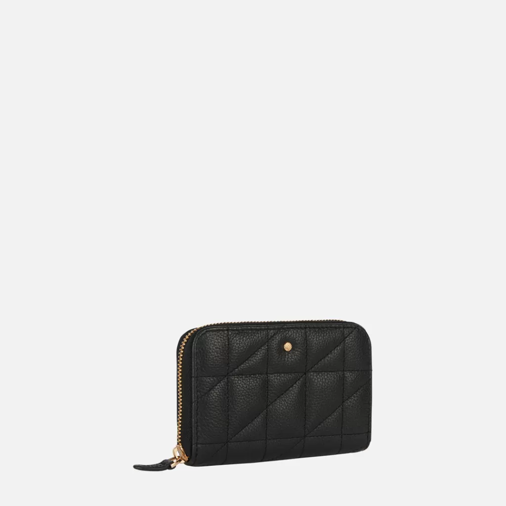 Geox WALLET WOMAN