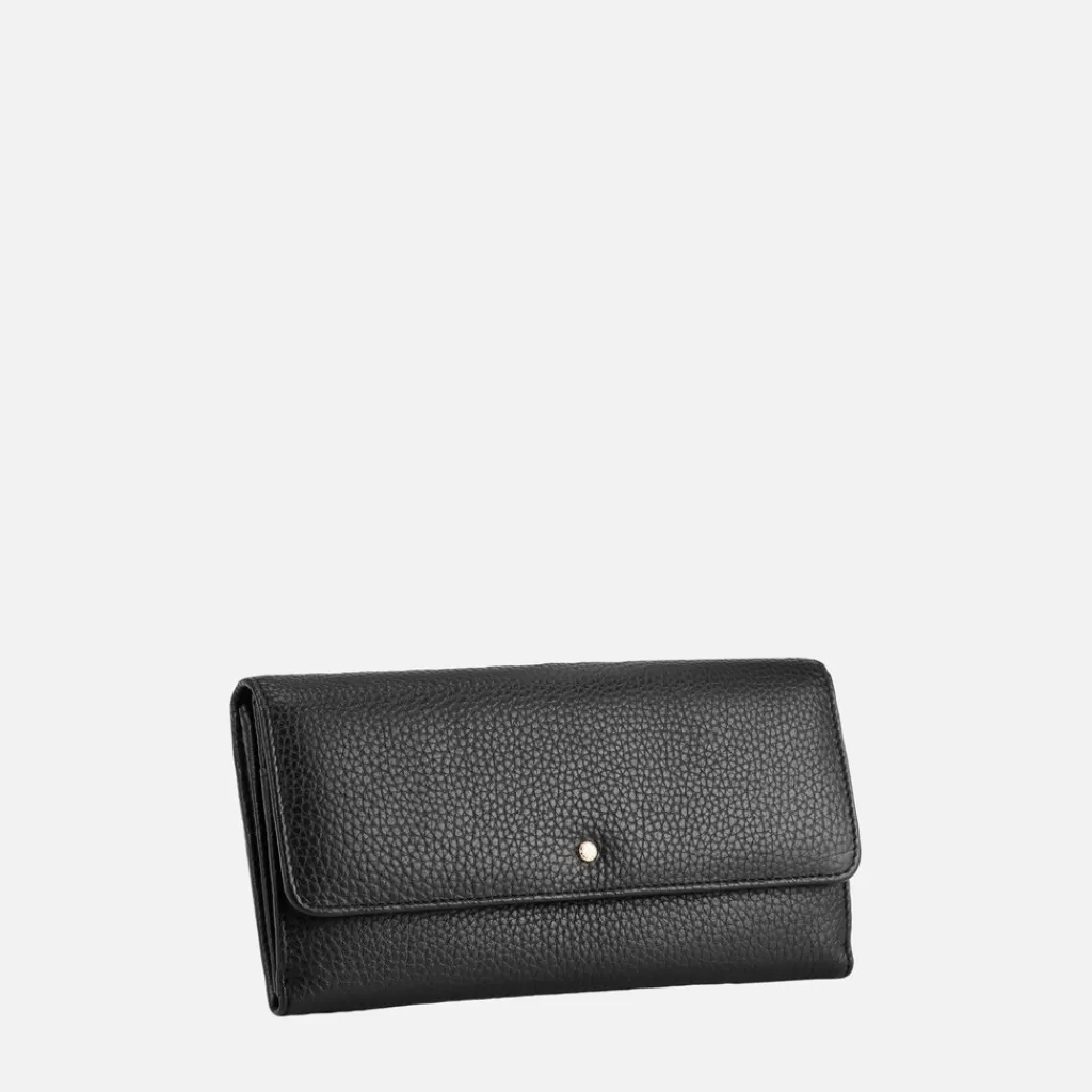 Geox WALLET WOMAN