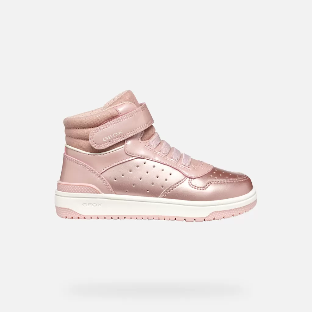 Geox WASHIBA JUNIOR