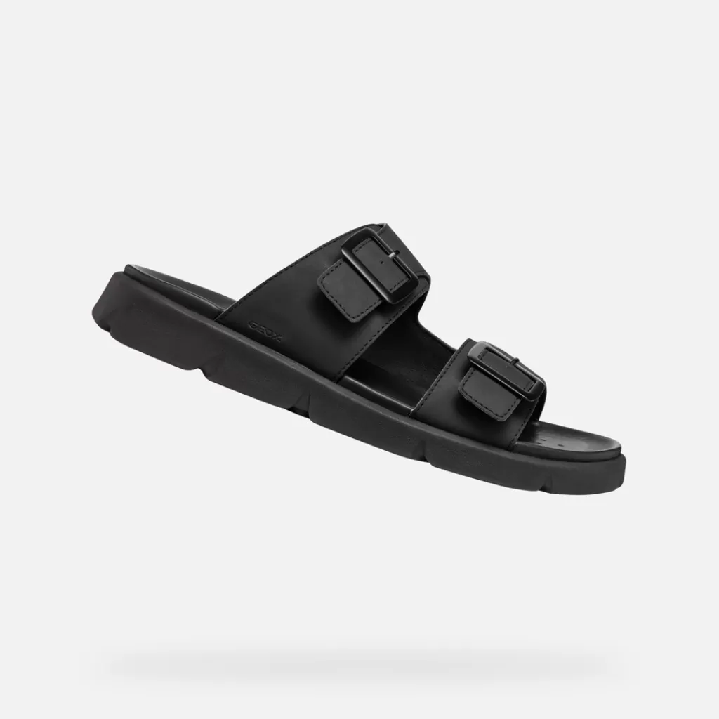 Geox XAND 2S MAN
