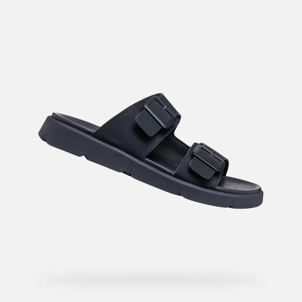 Geox XAND 2S MAN