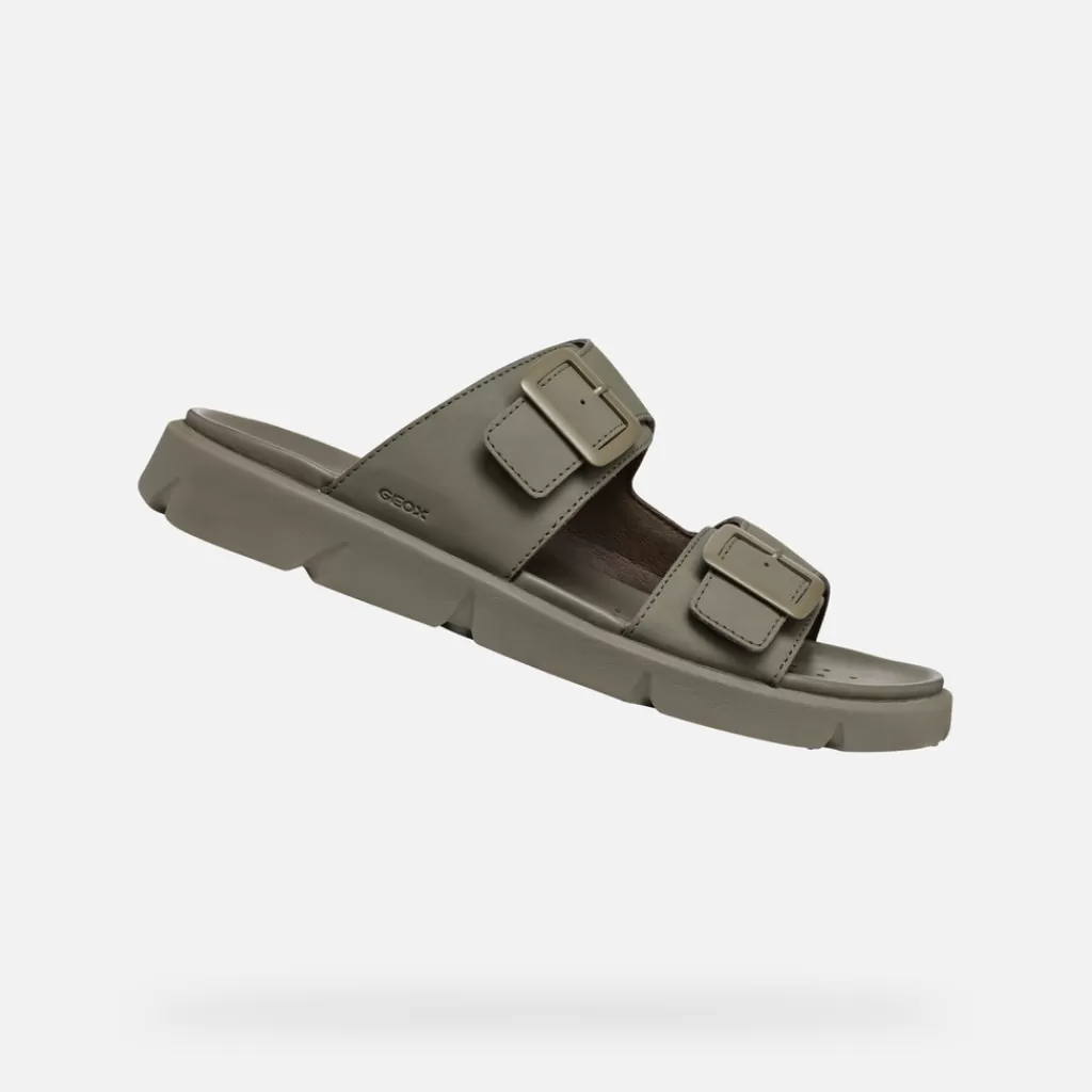 Geox XAND 2S MAN