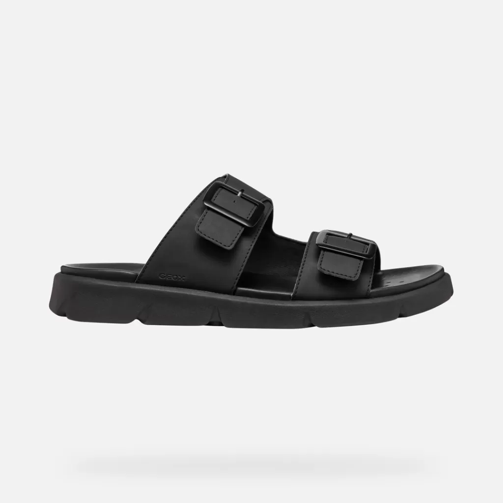 Geox XAND 2S MAN