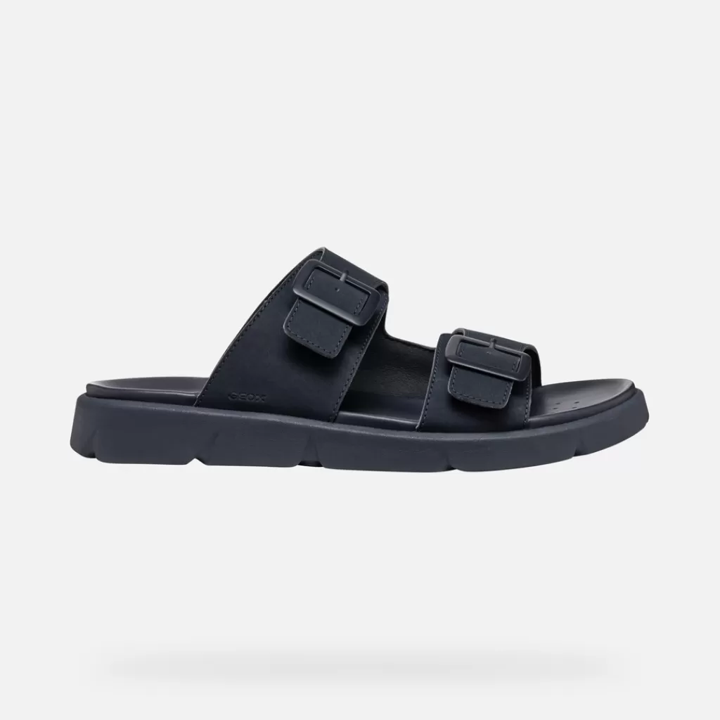 Geox XAND 2S MAN