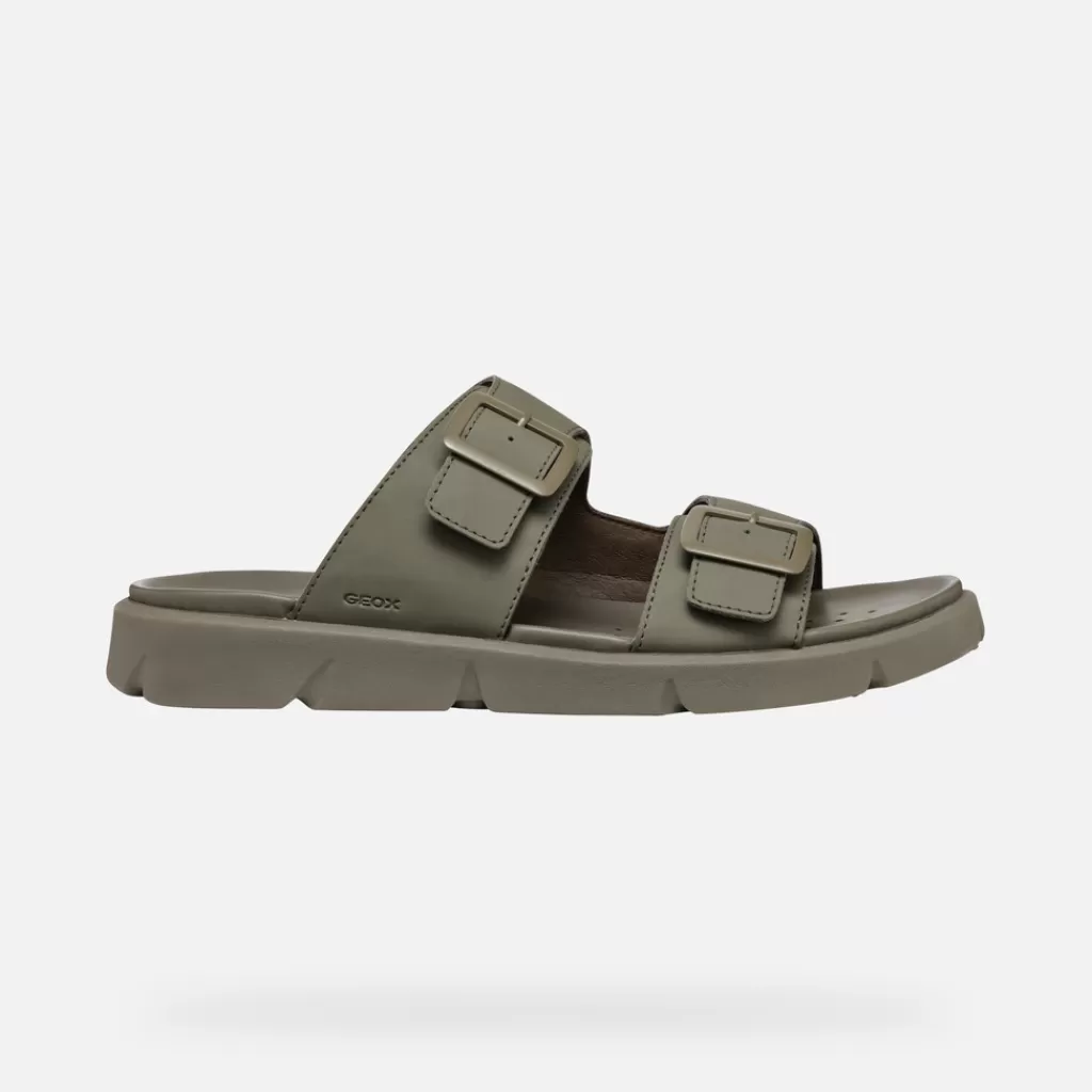 Geox XAND 2S MAN