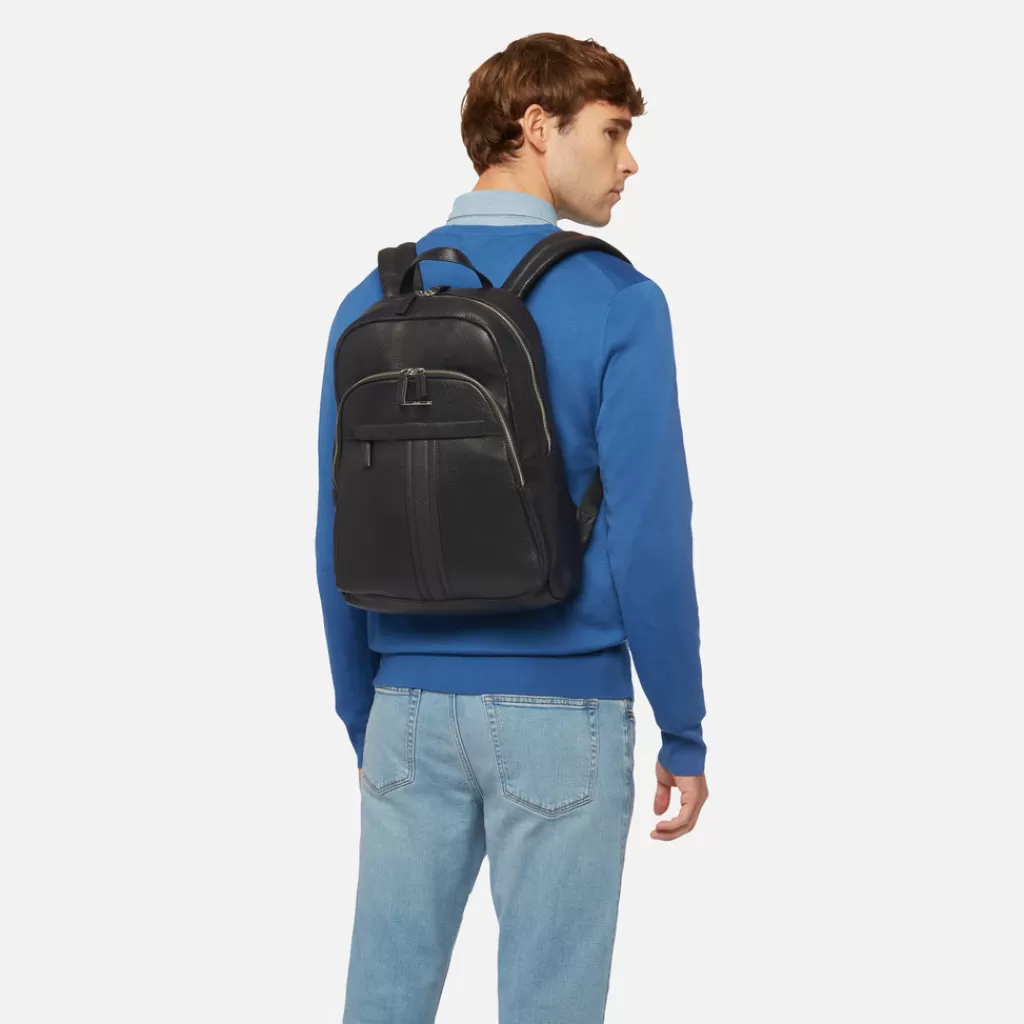 Geox YVAN MAN