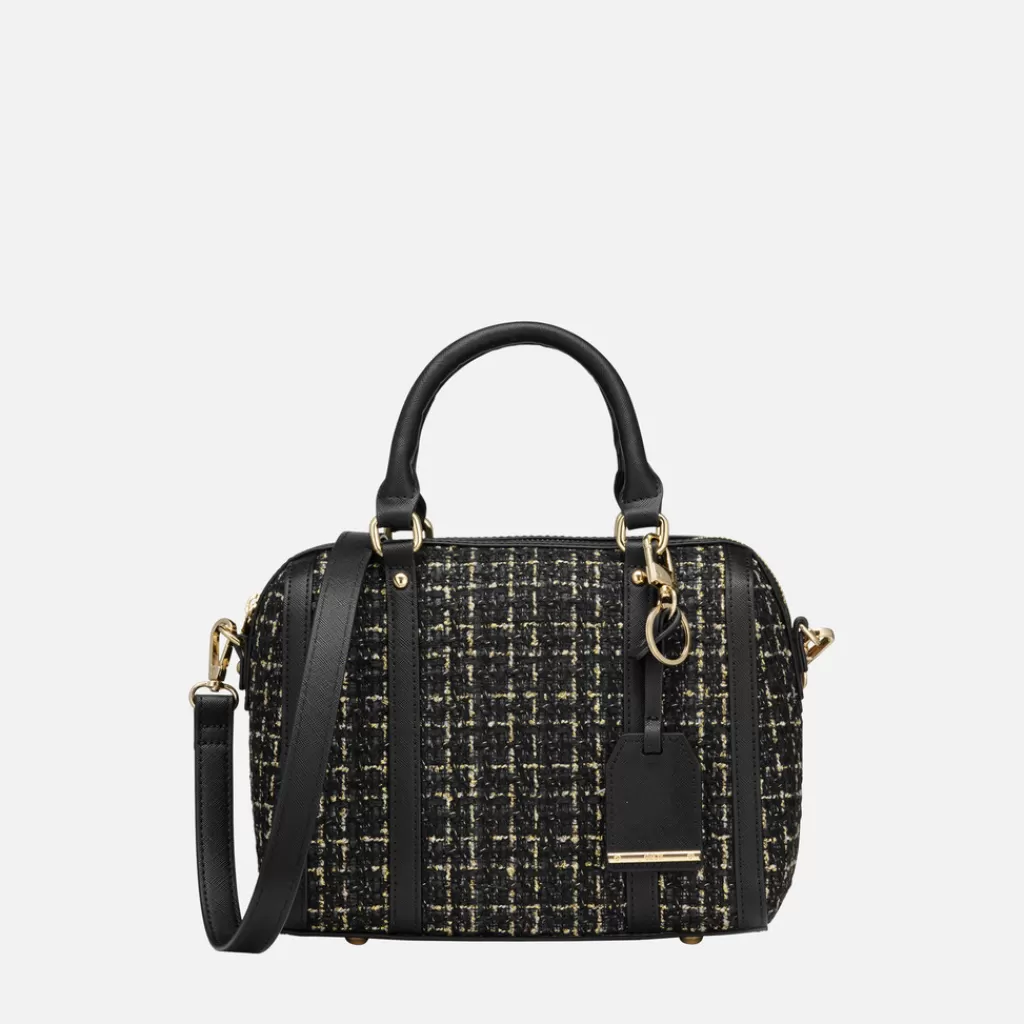 Geox ZENE S WOMAN