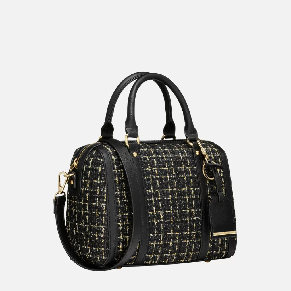 Geox ZENE S WOMAN