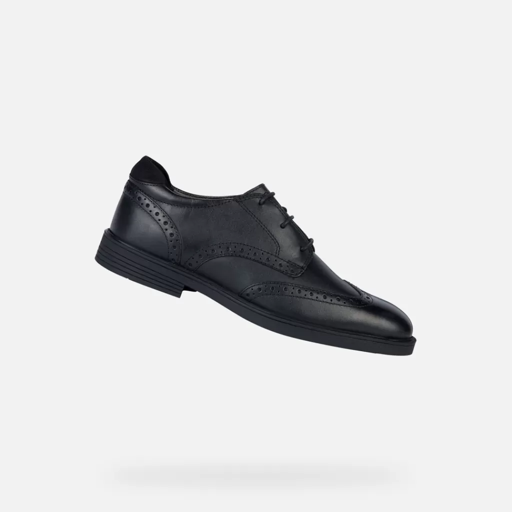 BOY Geox ZHEENO BOY