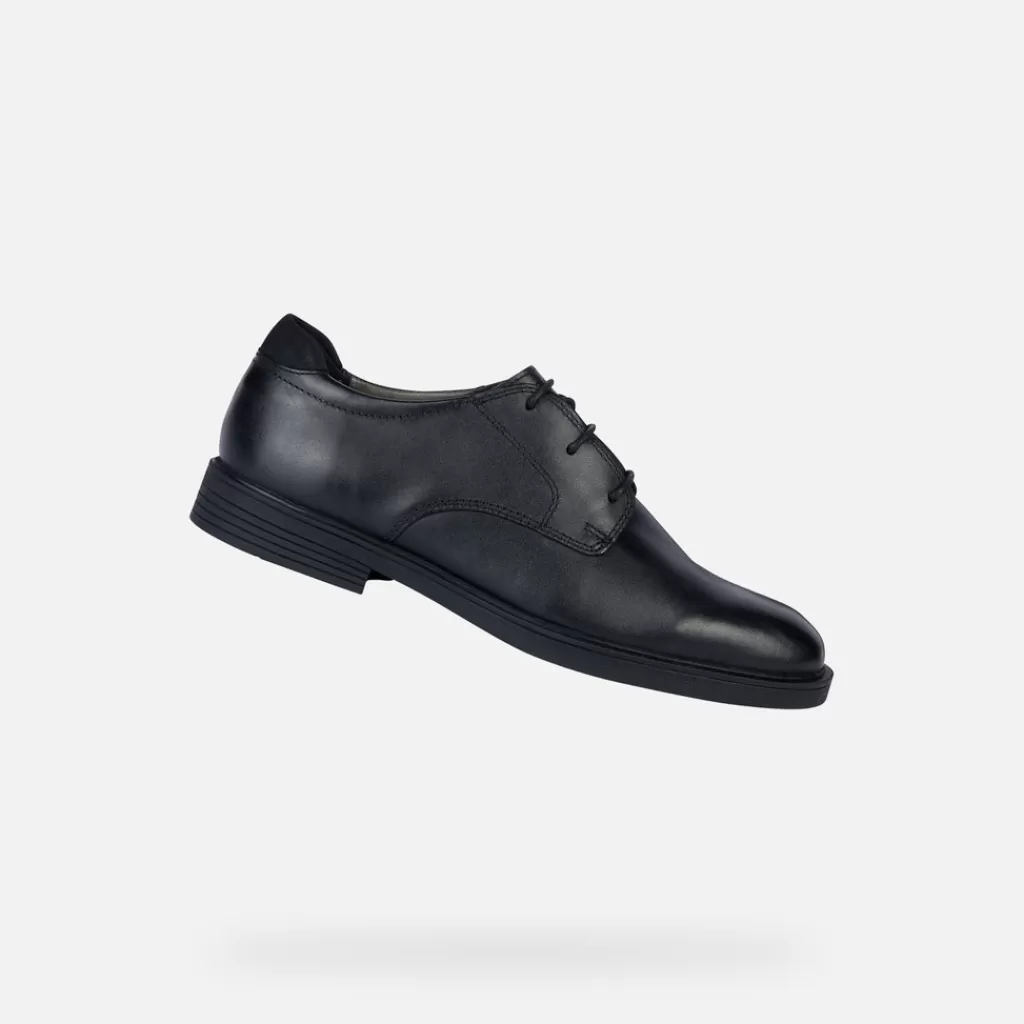 BOY Geox ZHEENO BOY