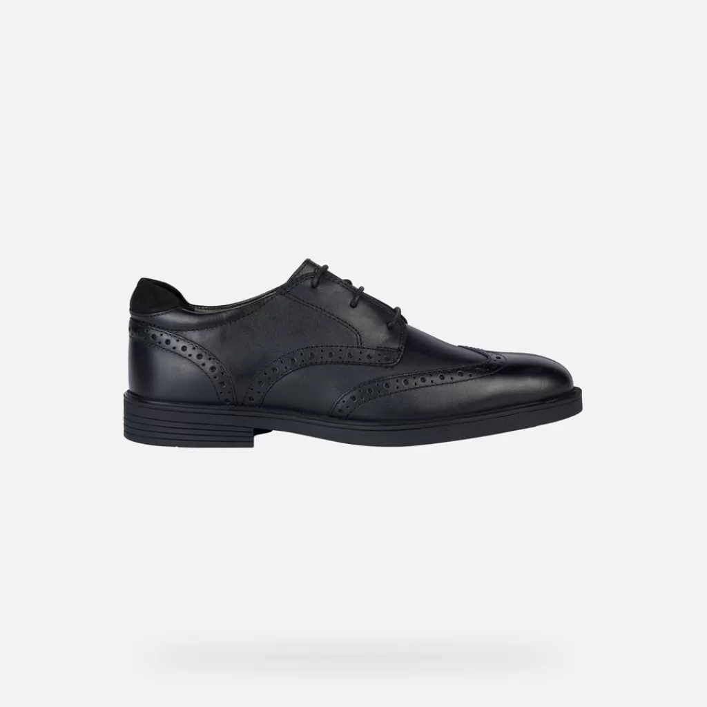 BOY Geox ZHEENO BOY
