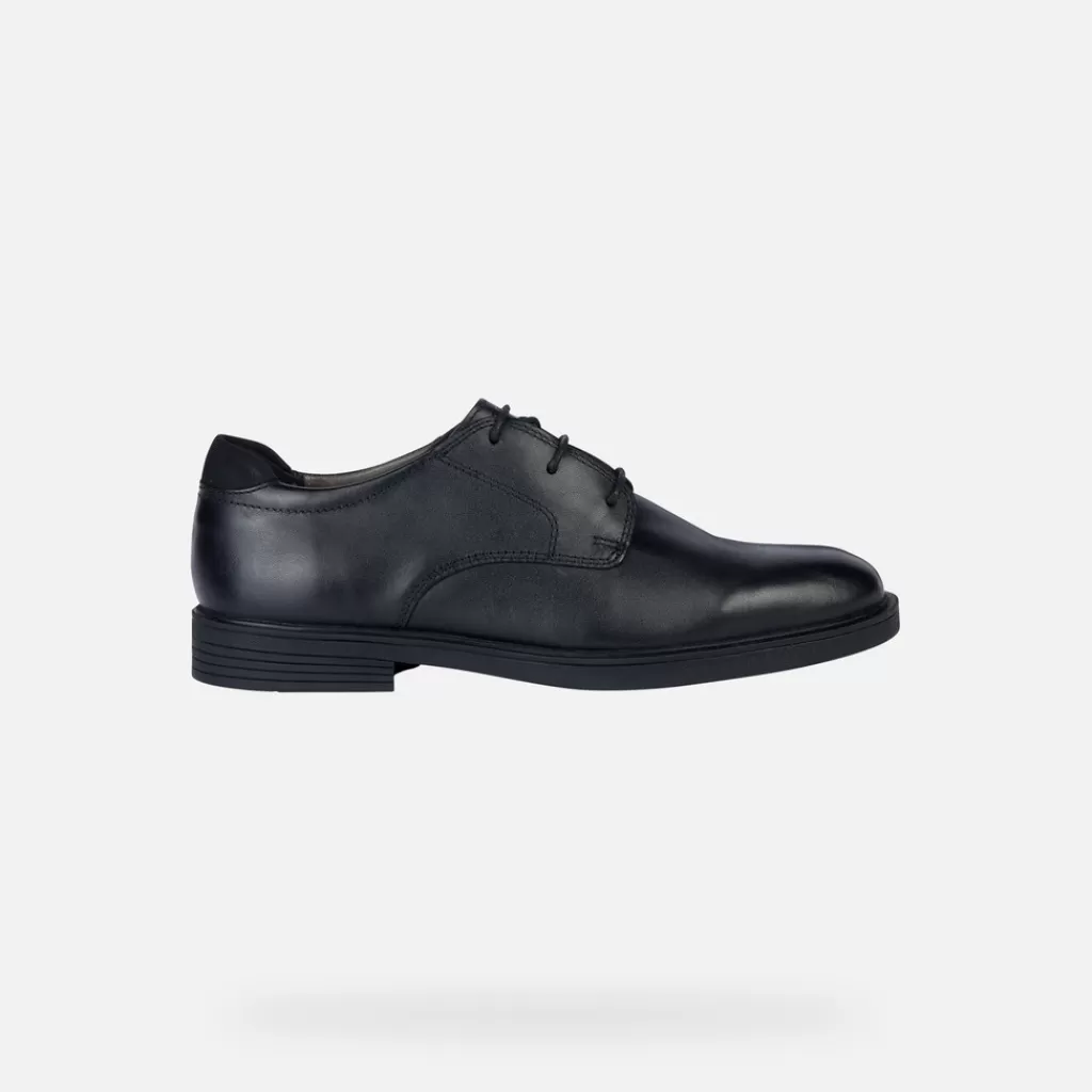 BOY Geox ZHEENO BOY