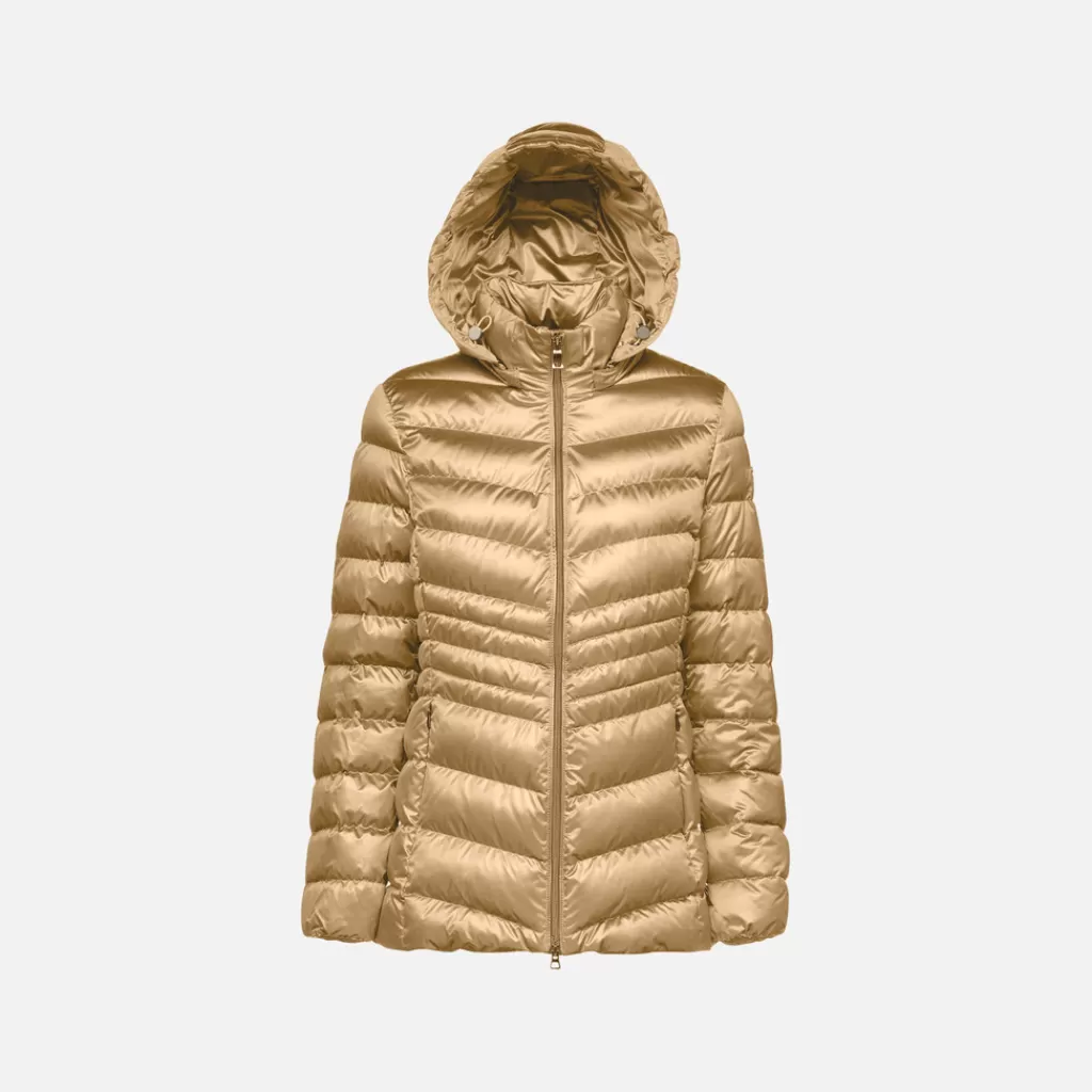 Geox ZOSMA WOMAN