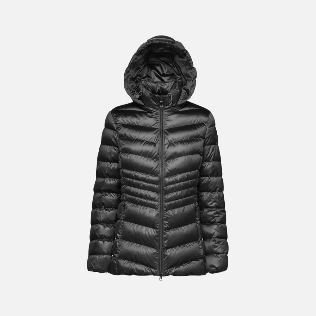Geox ZOSMA WOMAN