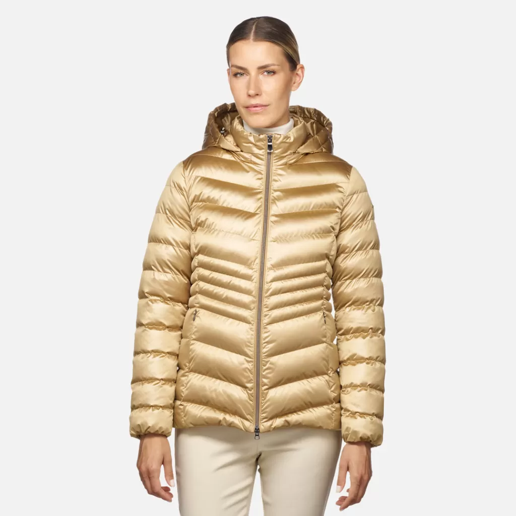 Geox ZOSMA WOMAN