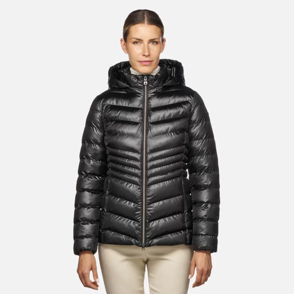 Geox ZOSMA WOMAN
